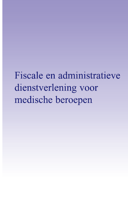 Afbeelding met tekst, schermopname, Lettertype, ontwerp

Automatisch gegenereerde beschrijving