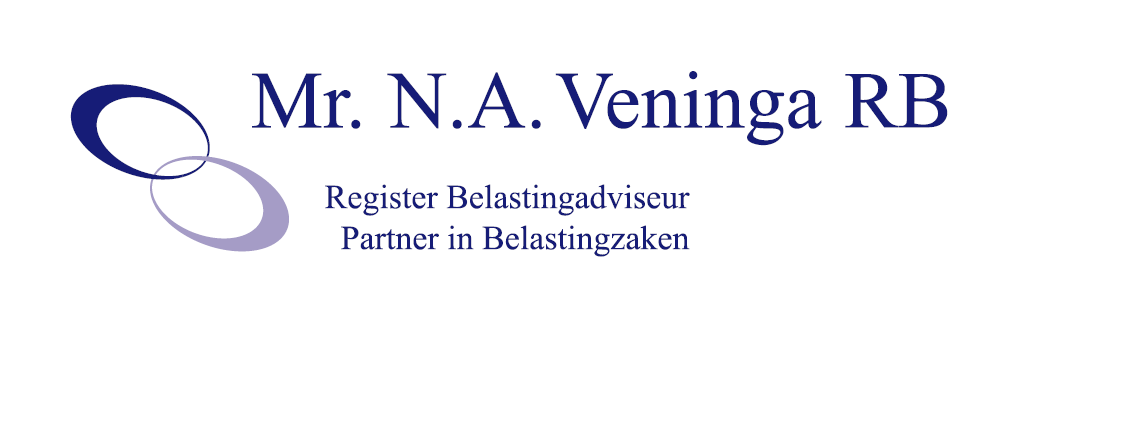 Afbeelding met tekst, Lettertype, visitekaartje, logo

Automatisch gegenereerde beschrijving